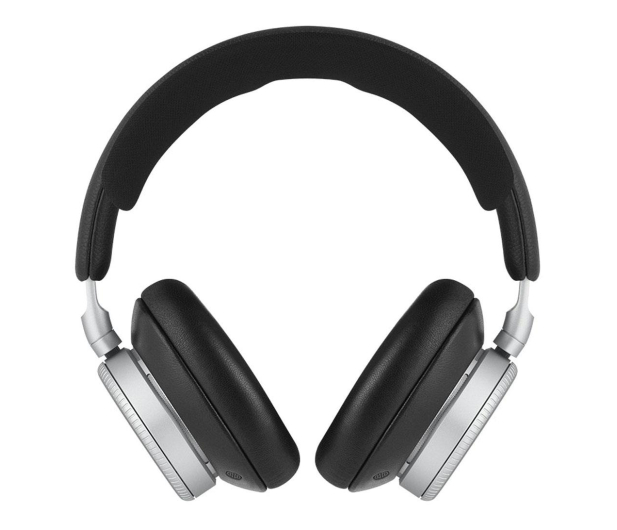 Bang & Olufsen Słuchawki nauszne BEOPLAY H100 Infinite Black - 1280010 - zdjęcie 4